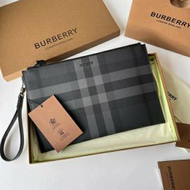 Picture of Burberry Wallets _SKUfw143779861fw